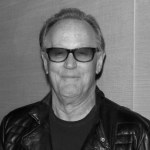 Nie żyje Peter Fonda
