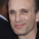 Pulp Fiction Film (1994) Reż.Quentin Tarantino