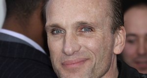 Nie żyje Peter Greene. Ciało aktora znaleziono w mieszkaniu