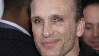 Nie żyje Peter Greene. Ciało aktora znaleziono w mieszkaniu