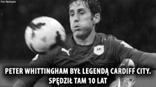 Nie żyje Peter Whittingham. Miał 35 lat. Wideo