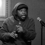 Nie żyje Phife Dawg. Założyciel A Tribe Called Quest miał 45 lat