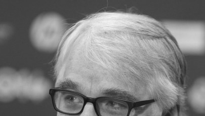 Nie żyje Philip Seymour Hoffman 