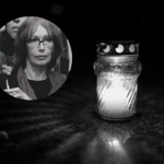 Nie żyje piąta żona słynnego polskiego aktora. Wraz ze znaną siostrą uchodziły za skandalistki