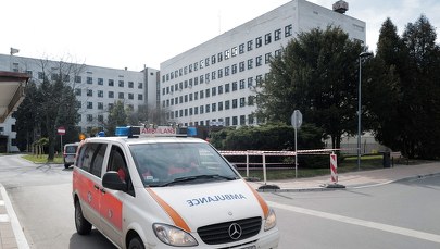 Nie żyje piąty zarażony koronawirusem w Polsce. Ministerstwo poinformowało o nowych przypadkach