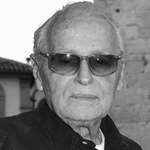 Nie żyje Piero Tosi. Miał 92 lata