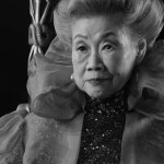 Nie żyje Pik-Sen Lim. Miliony graczy na zawsze zapamiętają jej głos