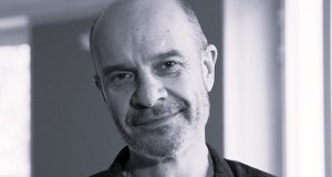 Nie żyje Piotr Cieplak. Świat teatru w żałobie