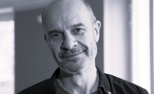 Nie żyje Piotr Cieplak. Wybitny reżyser teatralny i pedagog miał 65 lat