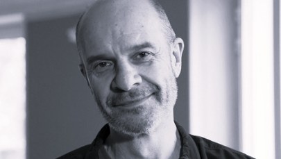 Nie żyje Piotr Cieplak. Wybitny reżyser teatralny i pedagog miał 65 lat