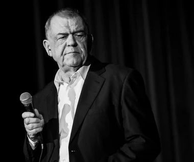 Nie żyje Piotr Nowak. Był basistą zespołu Breakout