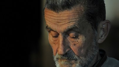 Nie żyje pisarz Marek Nowakowski. Miał 79 lat 