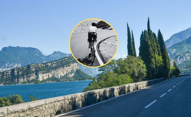 Nie żyje Polak. Tragedia na wakacjach we Włoszech