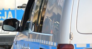 Nie żyje policjant. Postrzelił się na komendzie z broni służbowej