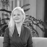 Nie żyje polska dziennikarka. Katarzyna Stoparczyk zginęła w wypadku 