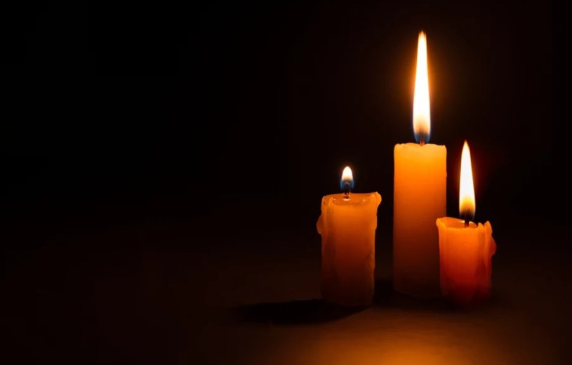 Nie żyje polski aktor filmowy i teatralny. Miał 77 lat