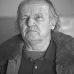 Nie żyje polski aktor. Grał w serialu "Świata według Kiepskich"