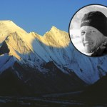 Nie żyje polski himalaista. Zginął po zdobyciu góry Nanga Parbat