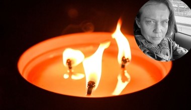 Nie żyje popularna dziennikarka z Polski. Odeszła po bardzo ciężkiej chorobie w wieku zaledwie 42 lat