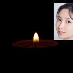 Nie żyje popularna koreańska streamerka. Szokujące kulisy śmierci