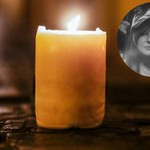 Nie żyje popularna polska dziennikarka. Zewsząd płyną kondolencje dla bliskich 33-latki