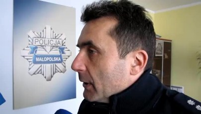 Nie żyje poszukiwana Małgorzata Szabatowska