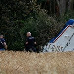 Nie żyje potentat gier. Samolot, którym leciał rozbił się na polu pszenicy