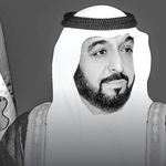 Nie żyje prezydent Zjednoczonych Emiratów Arabskich. Miał 73 lata
