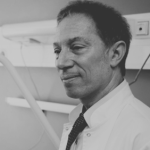 Nie żyje prof. Andrzej Maciejczak, światowej sławy neurochirurg