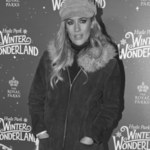 Nie żyje prowadząca "Love Island" Caroline Flack