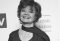 Nie żyje Prunella Scales. Brytyjska aktorka miała 93 lata