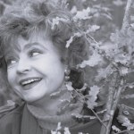 Nie żyje Prunella Scales - kultowa Sybil z "Hotelu Zacisze" 