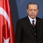 Nie żyje przywódca Państwa Islamskiego. Zabiły go tureckie służby