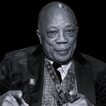 Nie żyje Quincy Jones. Legendarny producent miał 91 lat