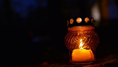 Nie żyje Rafał Kołsut - Dyzio z "Ziarna". Zmarł w wieku 35 lat