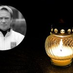 Nie żyje Rafał Wójcik – polski lekkoatleta i olimpijczyk z Sydney. Miał 53 lata