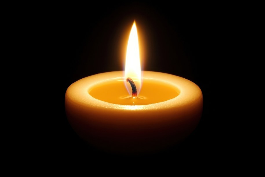 Nie żyje raper Damian Zawada znany jako Wadazii (zdj. podglądowe) /Shutterstock