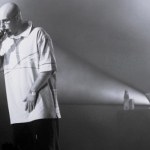 Nie żyje raper Pono. Sokół pożegnał przyjaciela