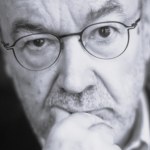 Nie żyje reporter i pisarz Martin Pollack