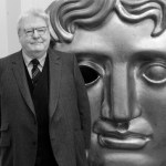 Nie żyje reżyser Alan Parker