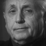 Jirí Menzel Nie żyje reżyser i aktor Jirzi Menzel. Czeski laureat Oscara miał 82 lata