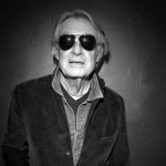 Nie żyje reżyser Joel Schumacher