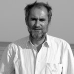 Nie żyje reżyser Piotr Szulkin