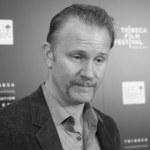 Nie żyje reżyser "Super Size Me". Morgan Spurlock miał 53 lata 