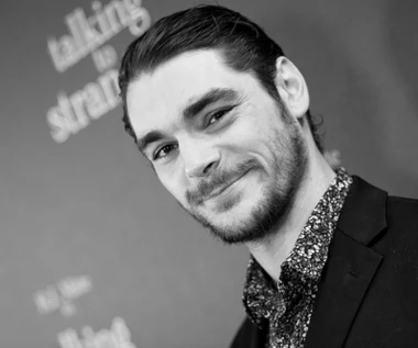 Nie żyje RJ Mitte. 34-letni aktor zagrał w teledysku 3 Doors Down