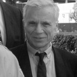 Nie żyje Robert Blake. Aktora oskarżano o... zabicie żony