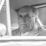 Nie żyje Robert Duvall. Miał 95 lat
