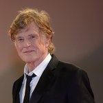 Nie żyje Robert Redford. Gwiazdor Hollywood odszedł w wieku 89 lat