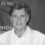 Nie żyje Robert Redford. Legendarny gwiazdor miał 89 lat