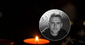 Nie żyje Robert Wolski. Olimpijczyk miał 43 lata